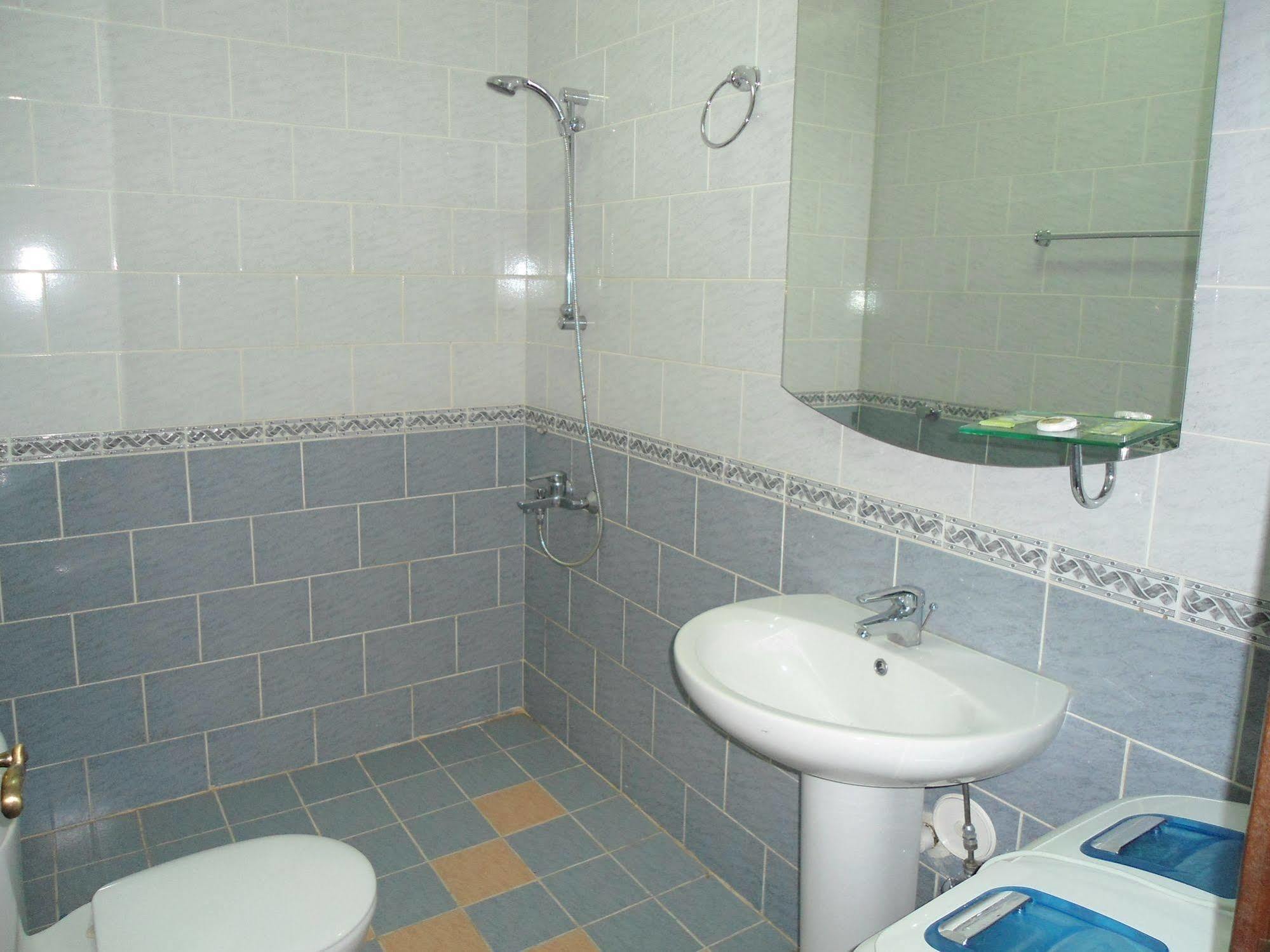 Durat Al Matar Apartment Dschidda Exterior foto